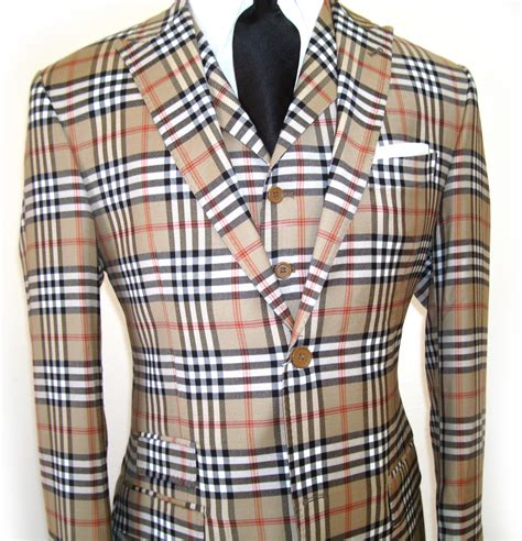 burberry suit pink and blue plaid|burberry shirt dress for women.